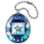 Интерактивная игрушка Tamagotchi Ориджинал Энджел Найт Гарден Bandai 71608